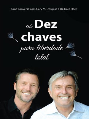 cover image of As Dez Chaves Para Liberdade Total